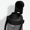 CamelBak Thrive Chug Bottles Lid Open
